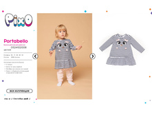 Por2tabel6lo ������� 2.jpg