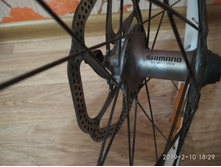 IMG 20190210 182917.jpg