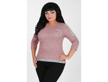 2� 3324 ����� �������.jpg