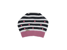 500 � + ��� %