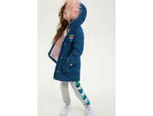 10220130027   Luisiana S   �����(������).jpg