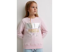 20210100222   Seul   ������-�������.jpg