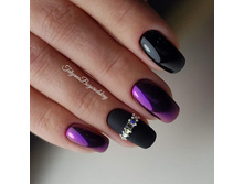 IMG 20181226 200711 748.jpg