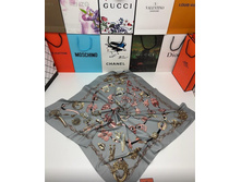 235� 100 �� 100 �� , ���� 7.jpg
