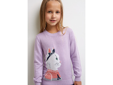 20220310077   Mimosa   ����������.jpg