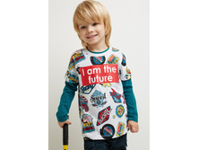 20120110153   Pit   �������.jpg