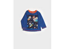 Aur2ig ��6���-����� 3.jpg