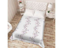 ��������� �������� 14091.jpg