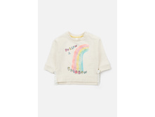 20250100025   Peel   �����.jpg