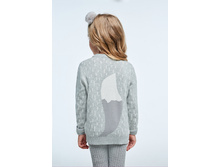 Ch2erry 6������-����� 2.jpg