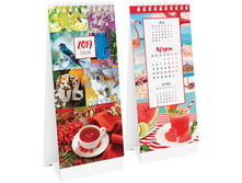 ���������-����� 70�170��, OfficeSpace �������� ����, �� ������, 2019�. 261311 17,03 + 15 ��.jpeg