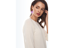 white 320�10�20�0�4