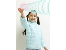 20220130174   Arya   �������.jpg