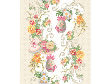 ������� �������� 5560-1