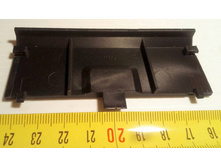 ������ �����-2.jpg