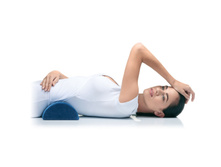 �������������� ������� ROLLER (���. ��209) 1786�