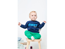 Olv2or ��6��� 1.jpg