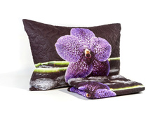 ����008-14296 1.jpg