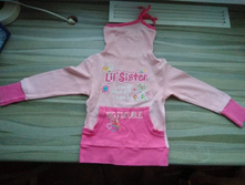 ����� ����������� ���������