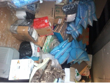 20181203 111500..jpg