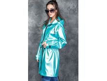 3565� S-M, L-XL, XL-XXL, ��� ����, ��������� 4.jpg