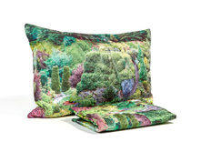 ����008-13557 1.jpg