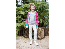 ���� �����, 140�-�, 720���