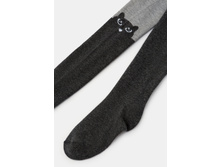 32214460135   Dean   �������(������).jpg