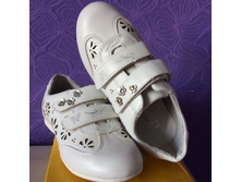 ����������� ����� Kenka �.28