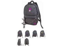 ������ WINmax �-152.png   828 ���