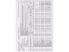 ����01 001.jpg