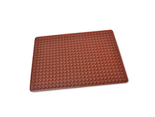 8720 FISSMAN ������ ��� ��������� 40X28 �� (�������).jpg