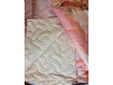 ����� ����, �������