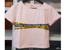 732�+ ��� % ����� � �������!