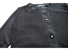 � ����.����