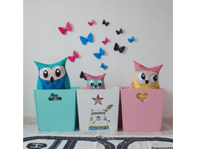 2019-02-20 12-28-43.png