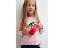 20220310076   Pansy   ������-�������(������).jpg