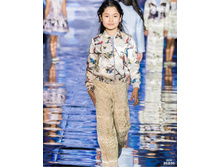 ���. ����