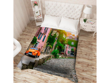 ��������� �������� 14002.jpg