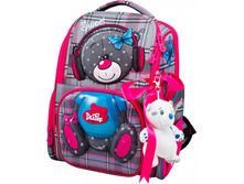 ����� DeLune 11-026 + ����� + ����� + �������� 3853 ���.