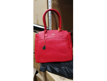 ����� 21-194 ������� - 1�� - 2500,00