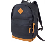 ������ Winner 183    1035 ���