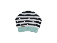 500 � + ��� %