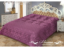 ��������� I.M.A. ������- No 16