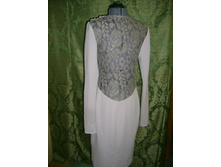 �������� ������ �� ������ ������