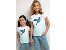 20210110184   Losos   ������-���������.jpg