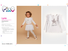 Lyr2a ���6�� 2.jpg