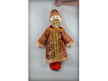 ����������� ����� ����.JPG