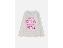 20210100239   Shyka   �����(���).jpg