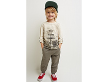 20120160204   Oscar   �����.jpg